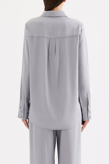 RAINE SHIRT