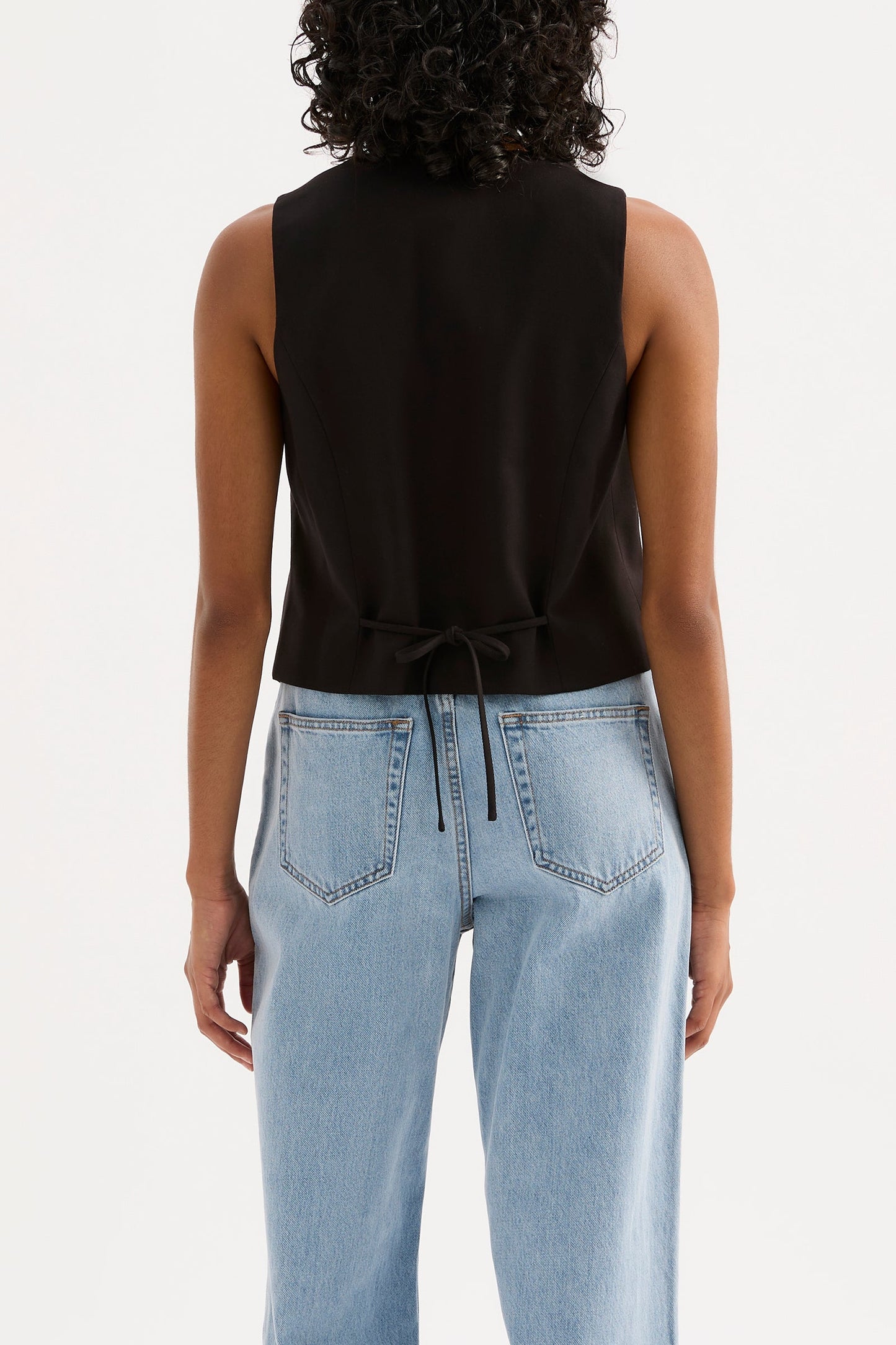 ORLA VEST