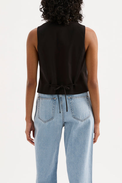 ORLA VEST