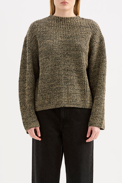 HANA KNIT