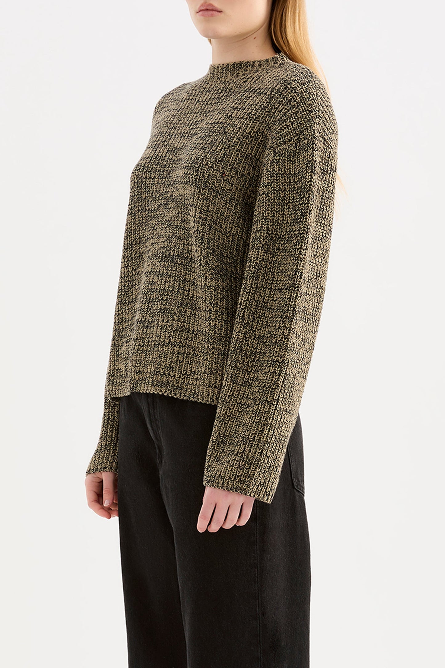 HANA KNIT