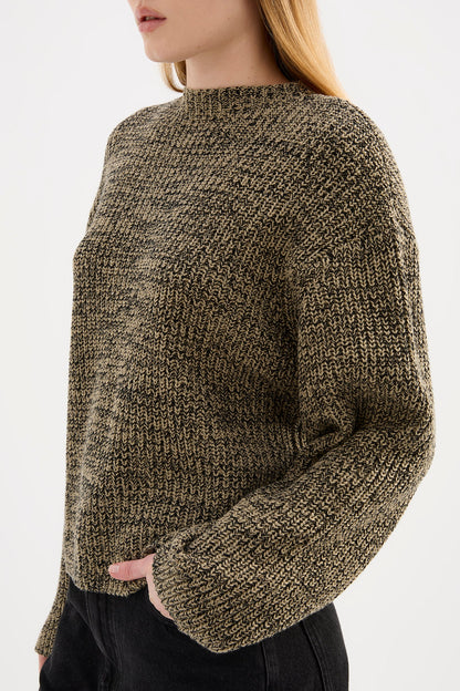 HANA KNIT