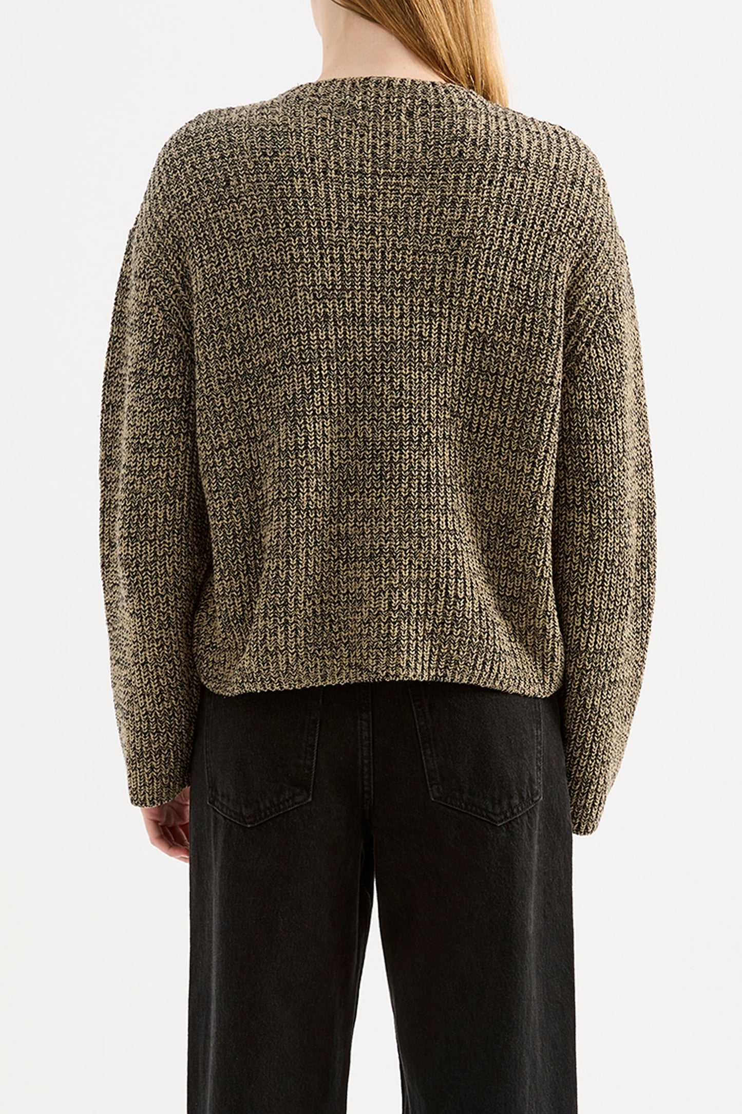 HANA KNIT