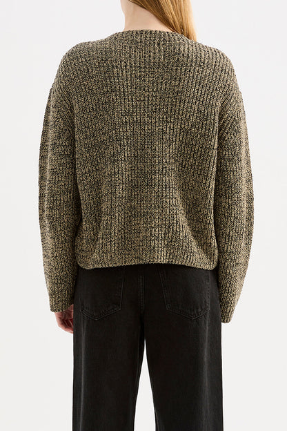 HANA KNIT