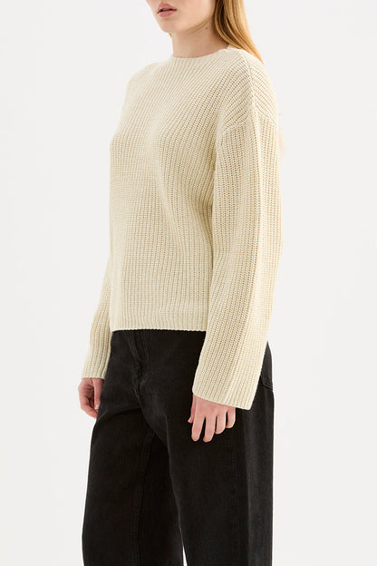 HANA KNIT