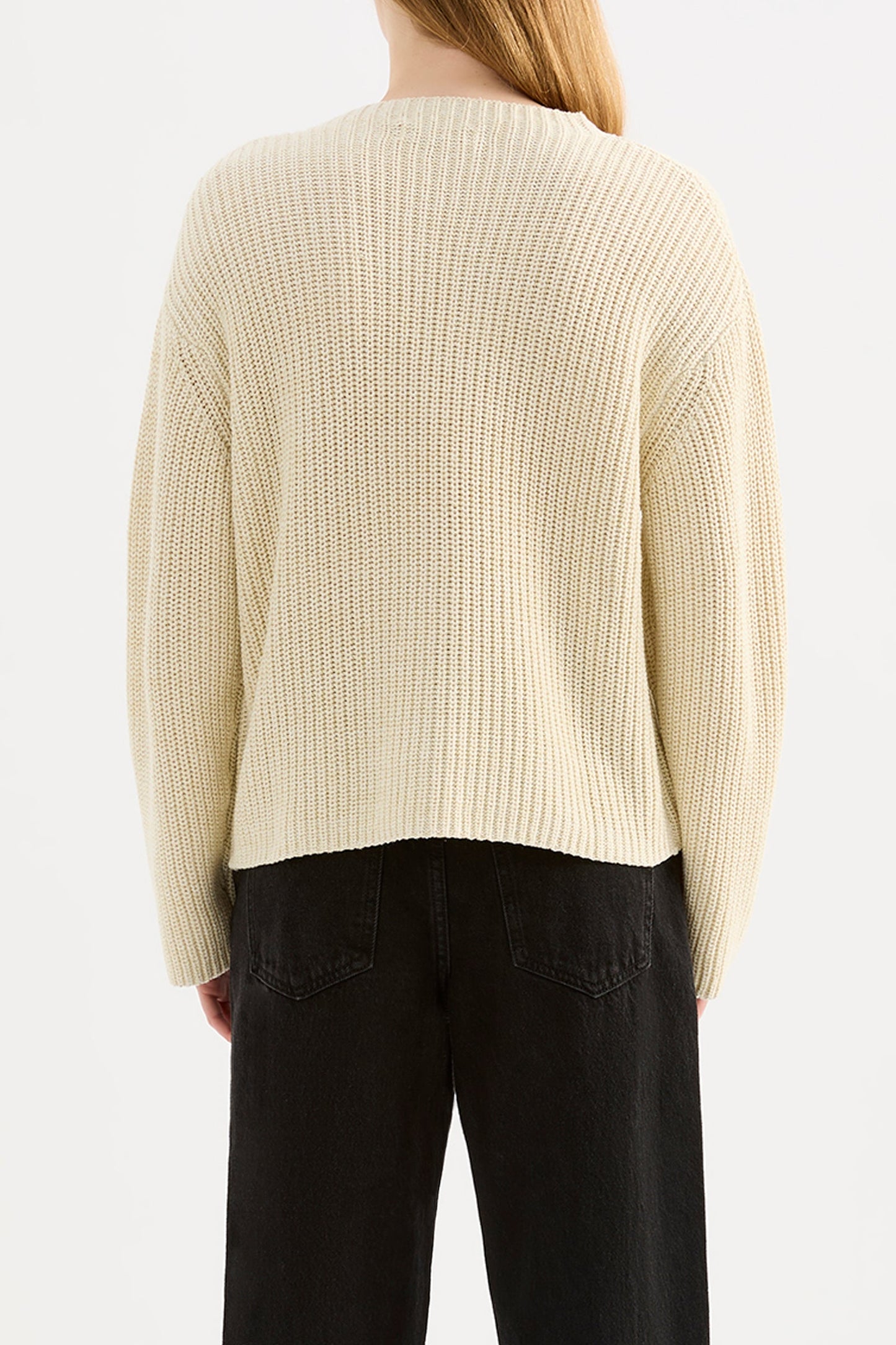 HANA KNIT