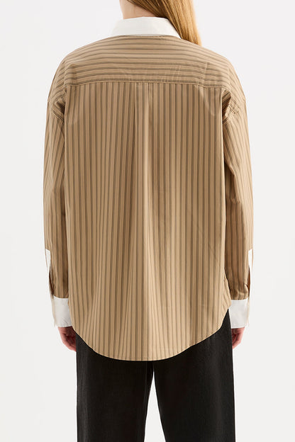 LANDO SHIRT