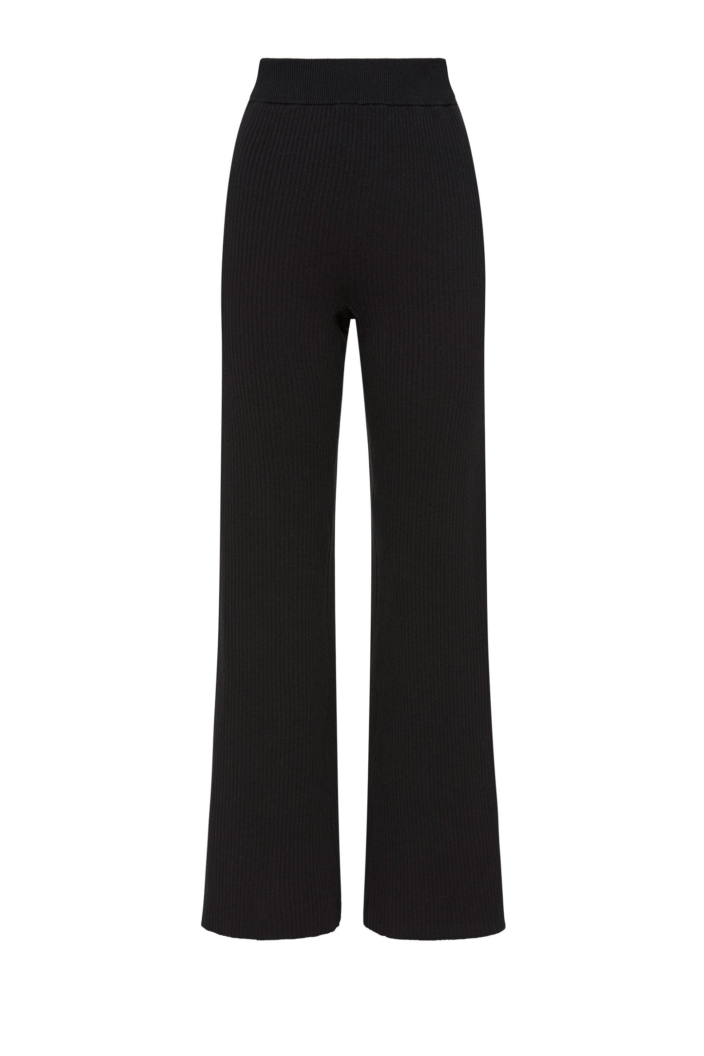 MALO KNIT PANT