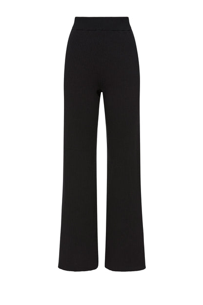 MALO KNIT PANT