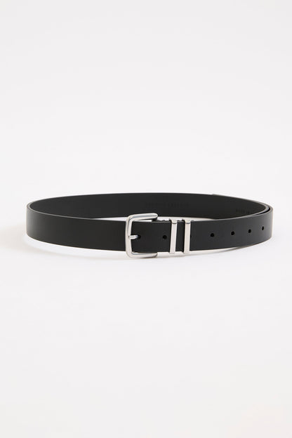 CORRINE BELT