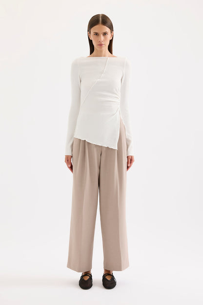 WALLACE PANT