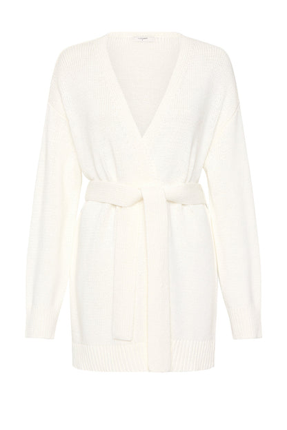 INGRID CARDIGAN