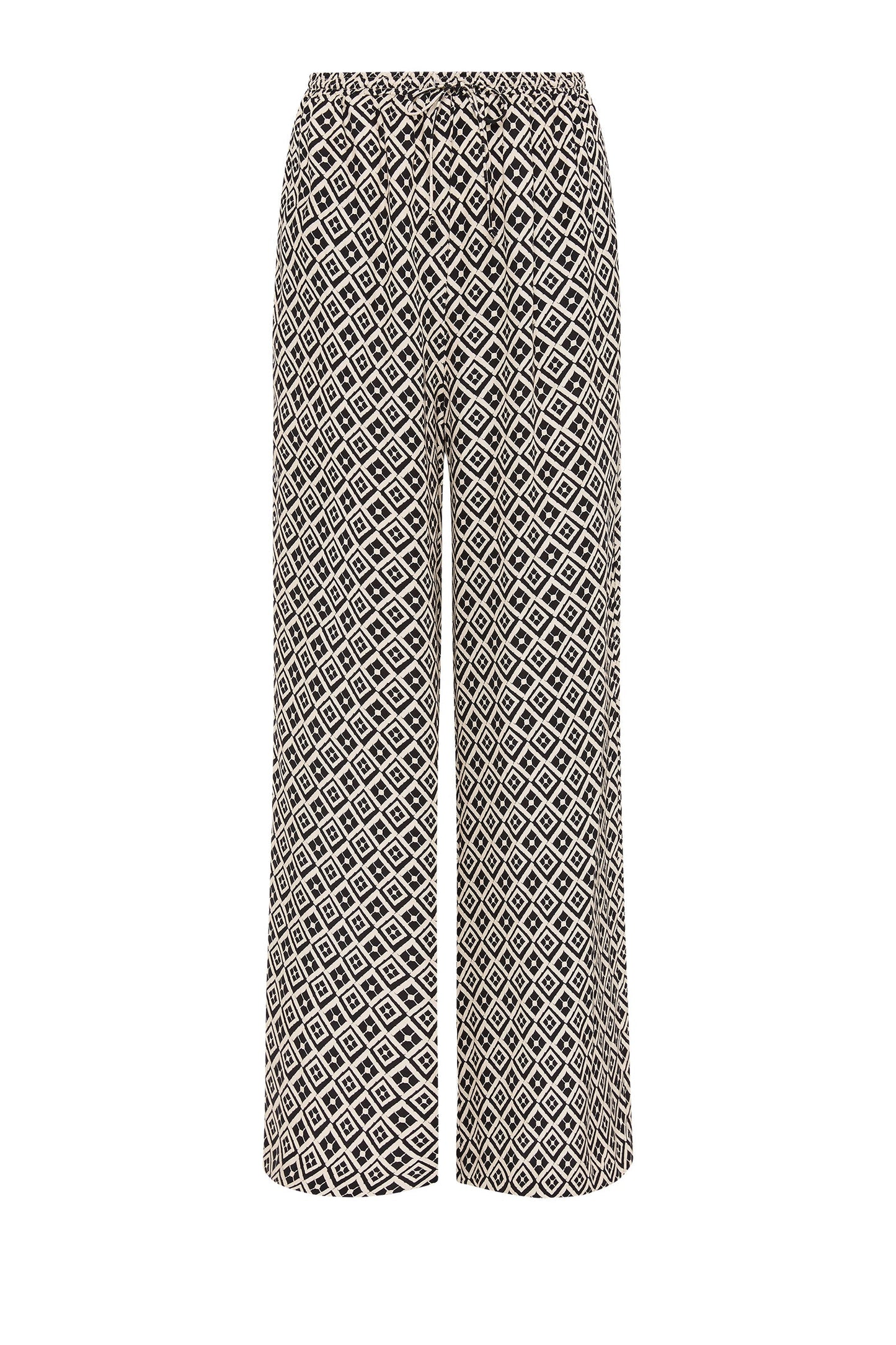 SIMONE PANT