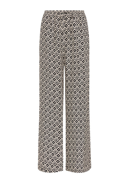SIMONE PANT