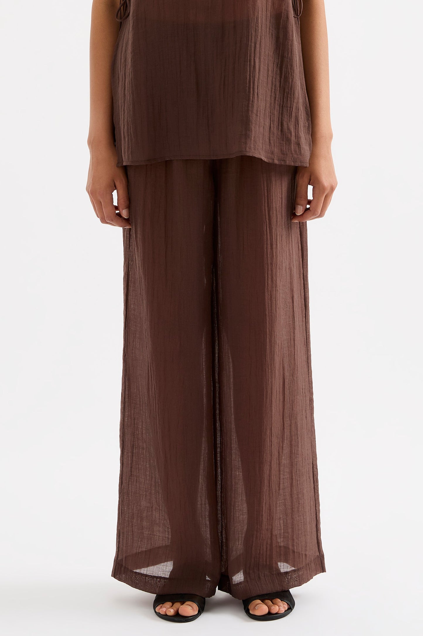 MONTEGO RESORT PANT