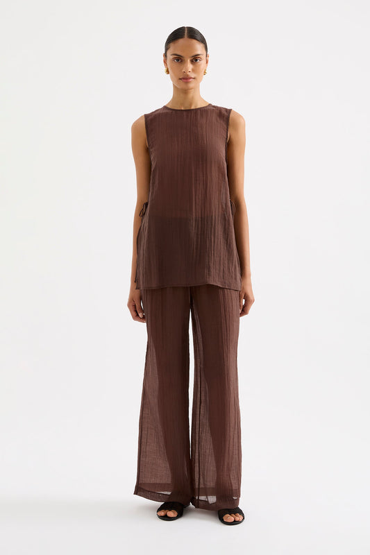 MONTEGO RESORT PANT