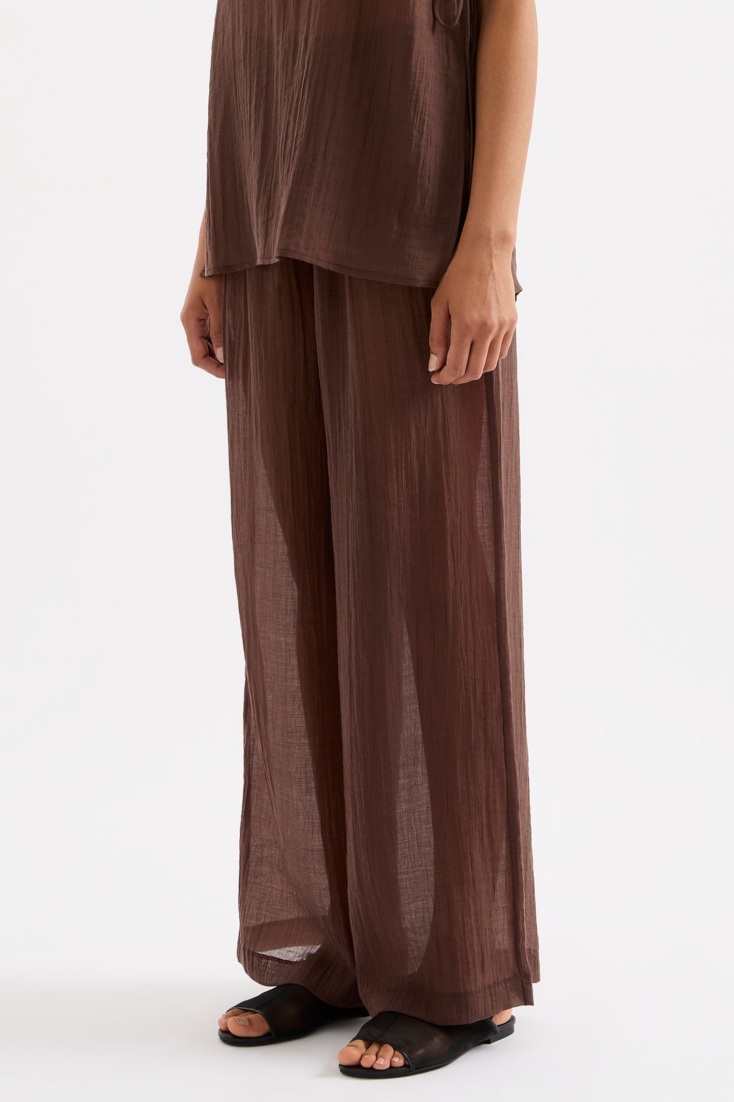 MONTEGO RESORT PANT