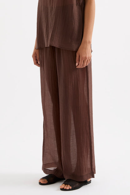 MONTEGO RESORT PANT