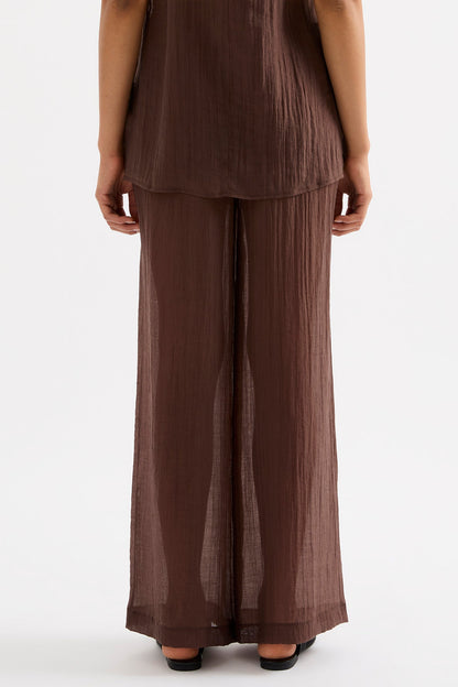 MONTEGO RESORT PANT