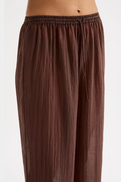 MONTEGO RESORT PANT