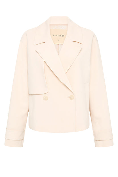 KARSON CROP TRENCH