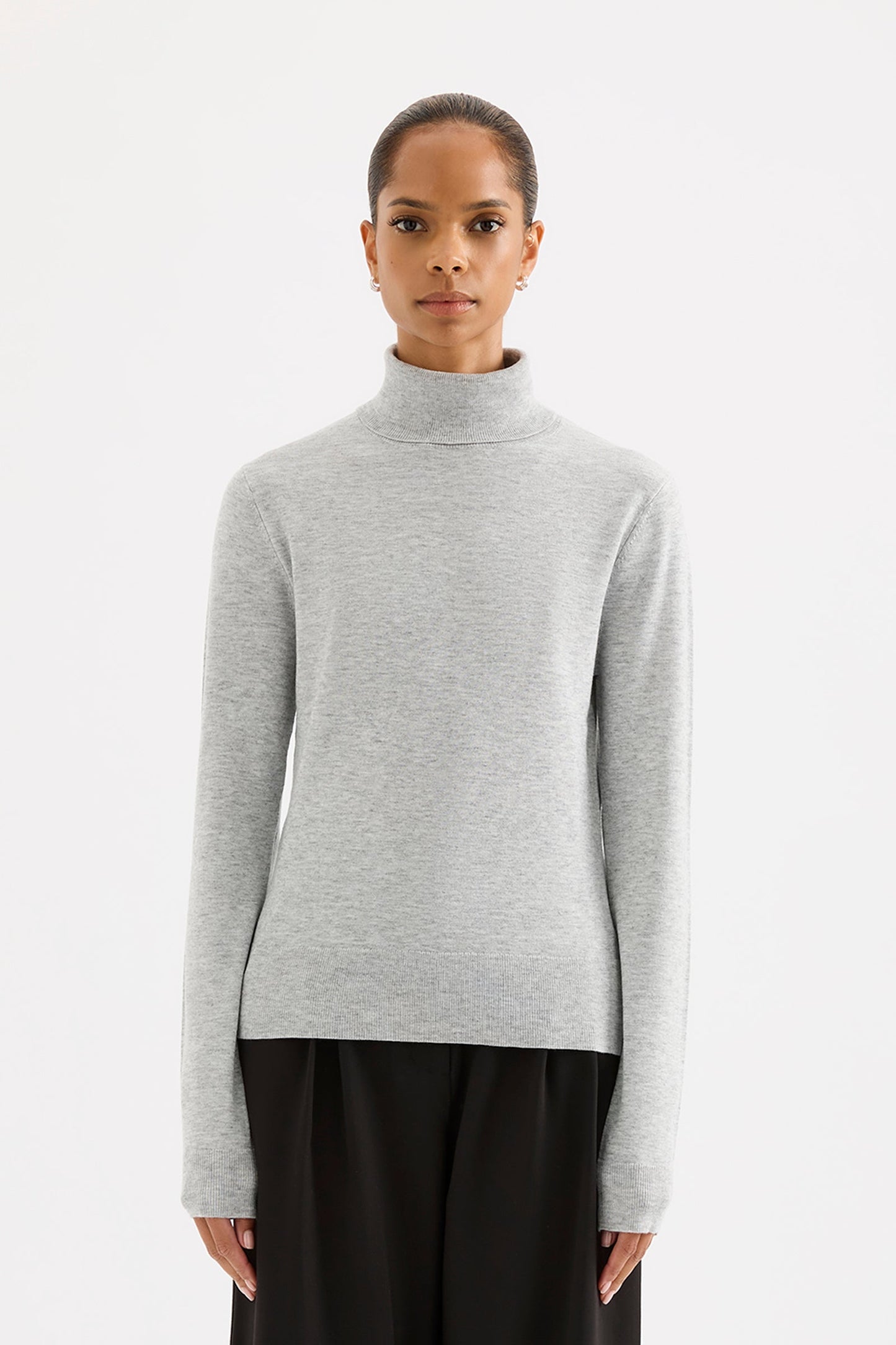 WINSLOW SKIVVY