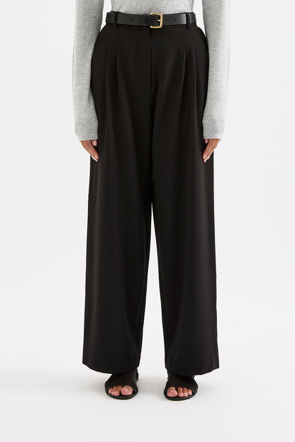 ELENA PANT