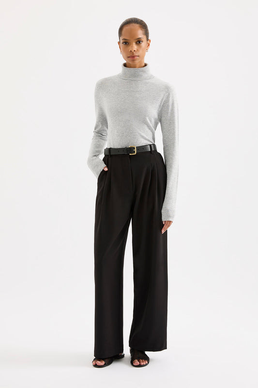 WINSLOW SKIVVY