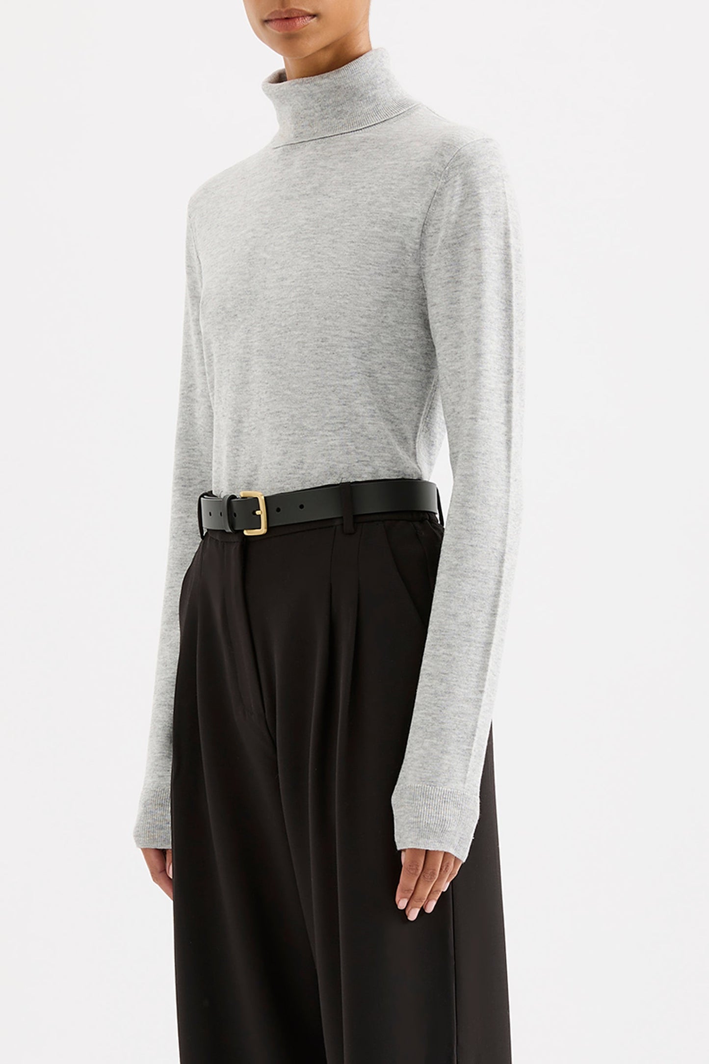 WINSLOW SKIVVY