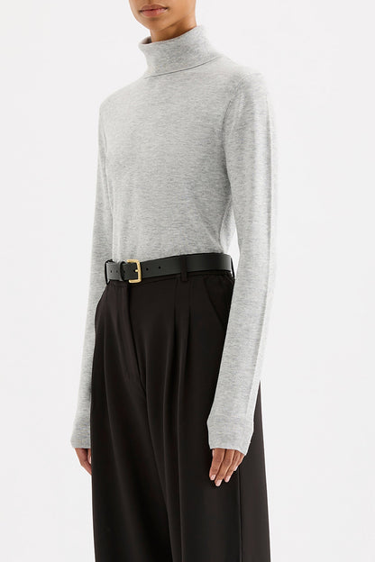 WINSLOW SKIVVY