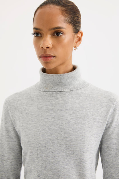 WINSLOW SKIVVY