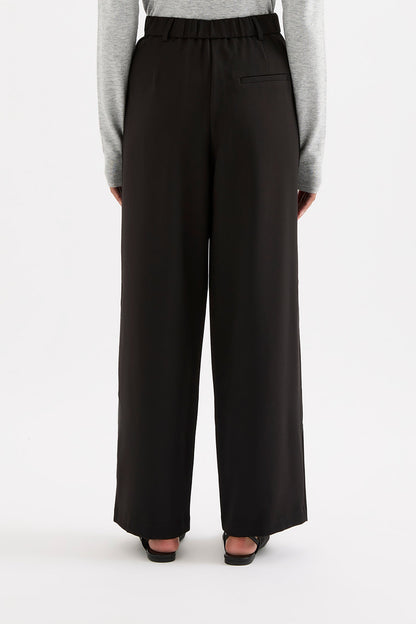 ELENA PANT
