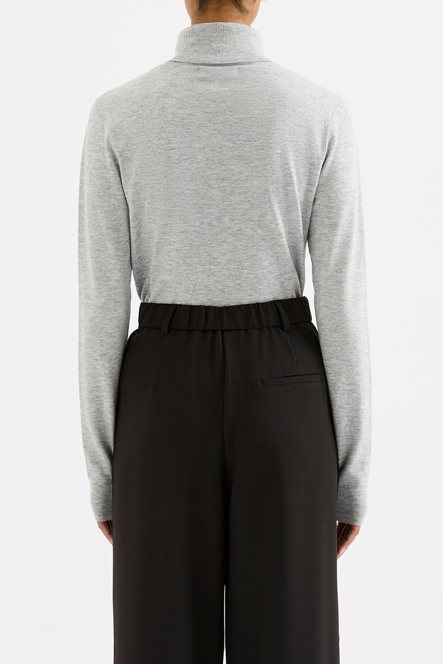 WINSLOW SKIVVY