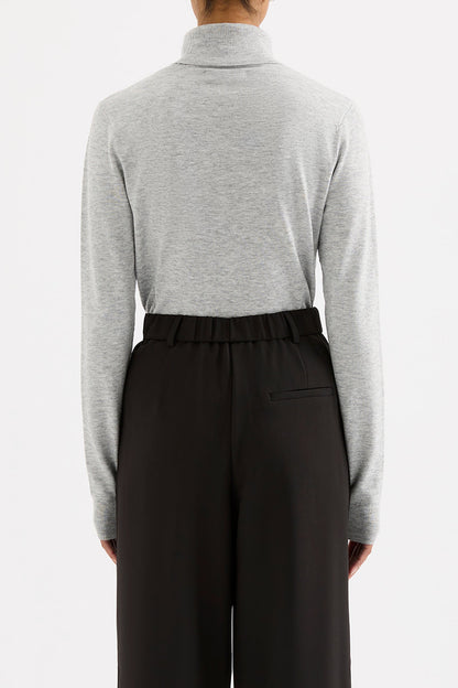 WINSLOW SKIVVY