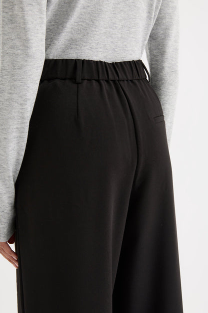 ELENA PANT