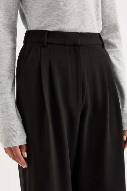 ELENA PANT