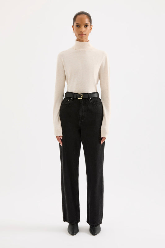 WINSLOW SKIVVY