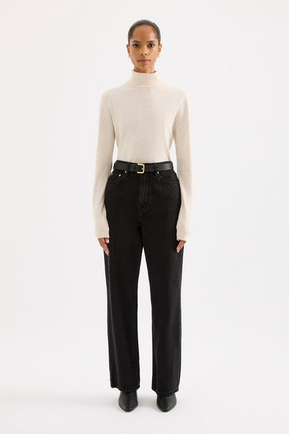 WINSLOW SKIVVY