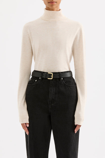 WINSLOW SKIVVY