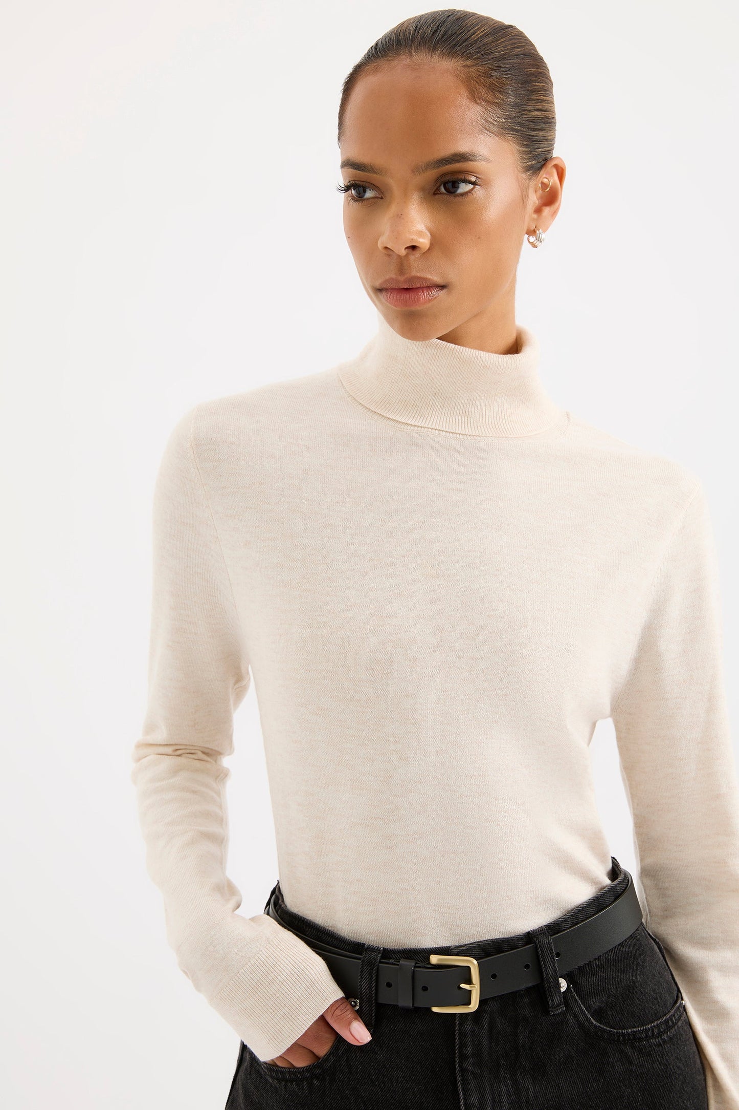 WINSLOW SKIVVY