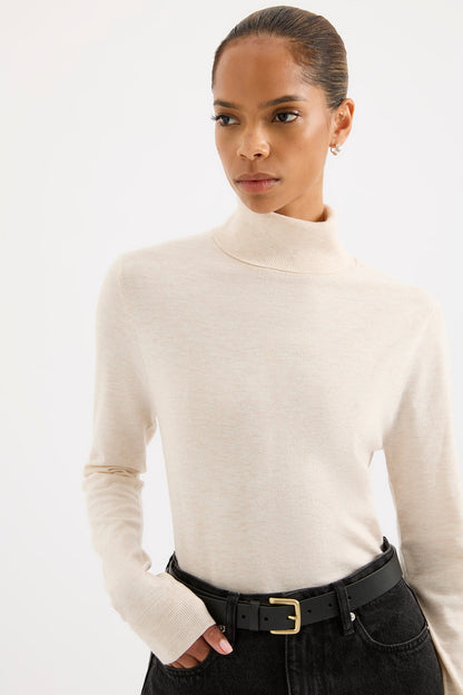 WINSLOW SKIVVY