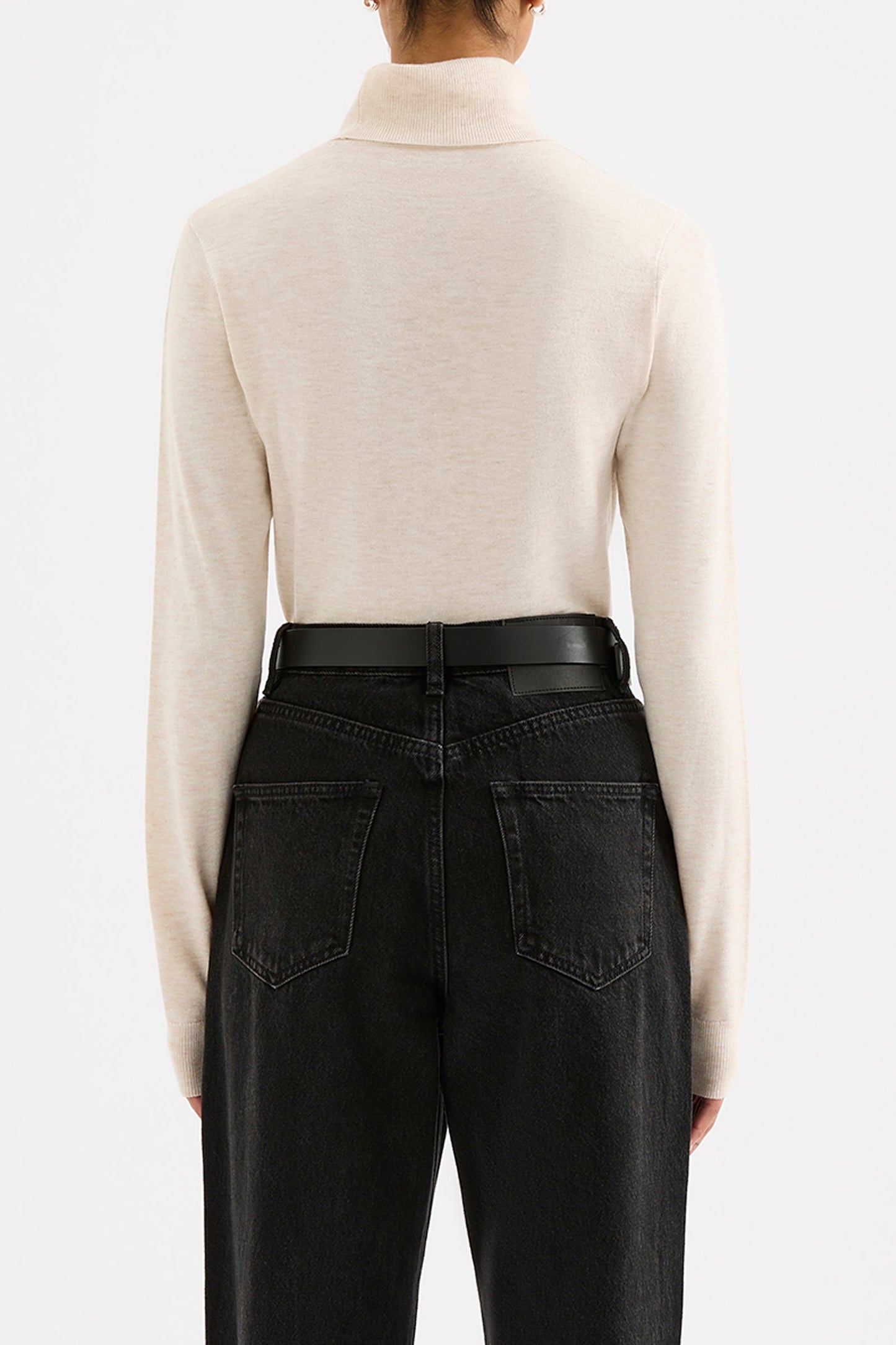 WINSLOW SKIVVY