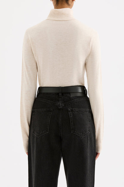 WINSLOW SKIVVY