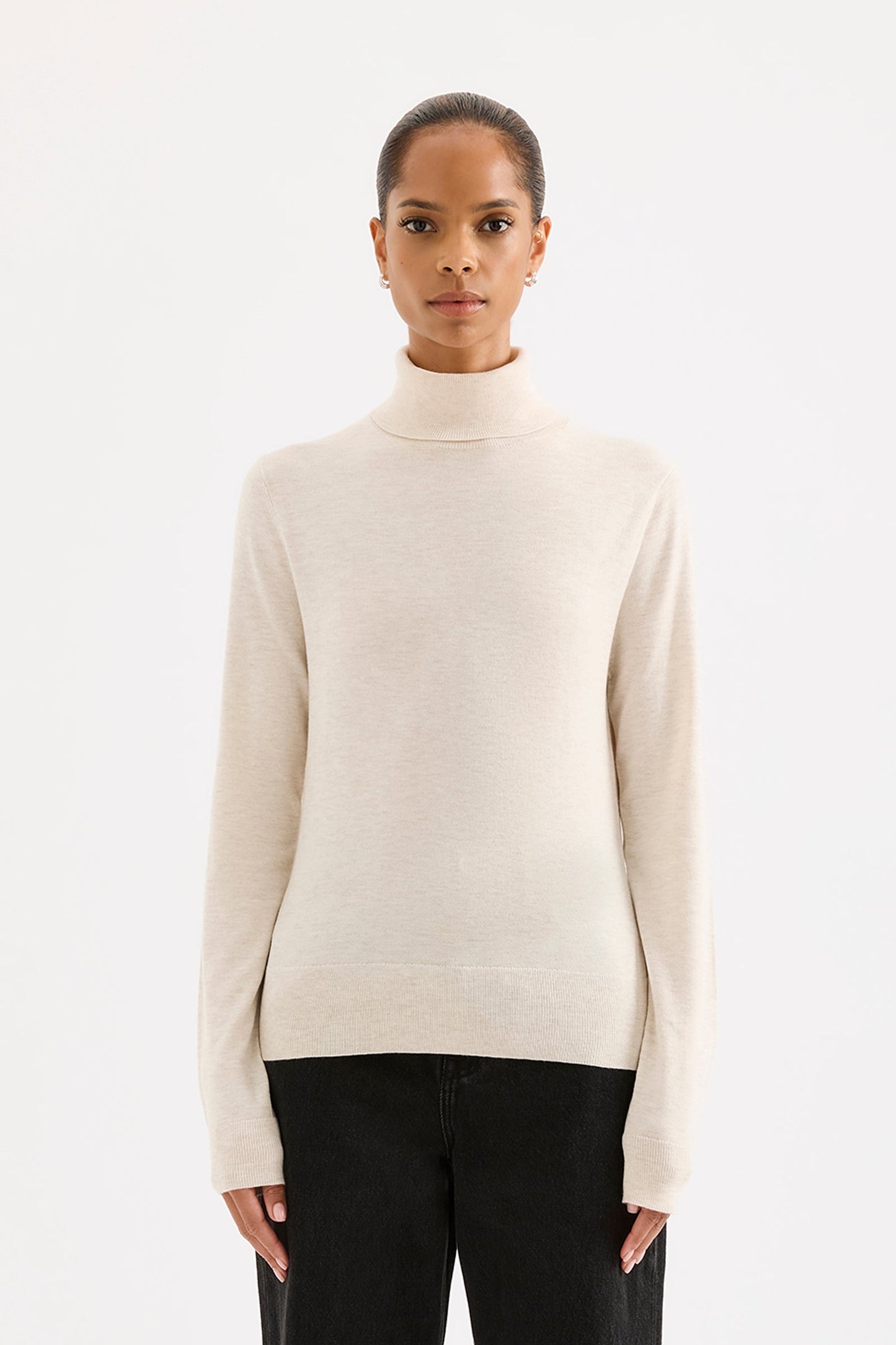 WINSLOW SKIVVY