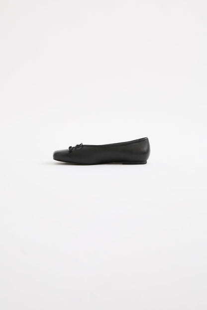 LUCIEN BALLET FLAT