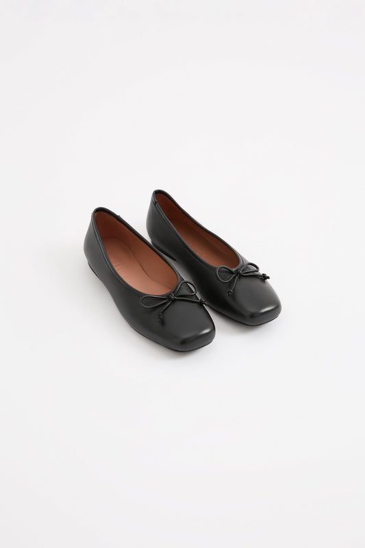 LUCIEN BALLET FLAT