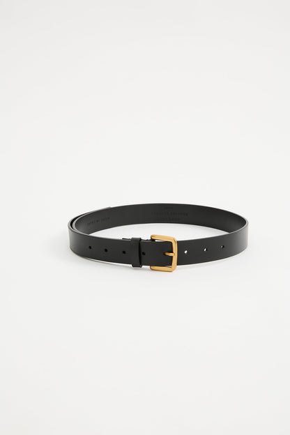 TORO BELT