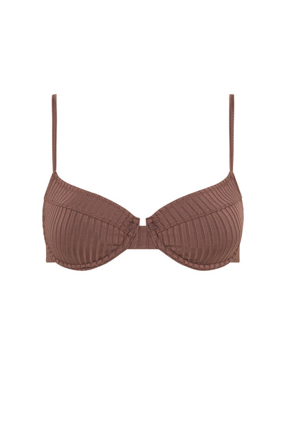 CLASSIC BRALETTE