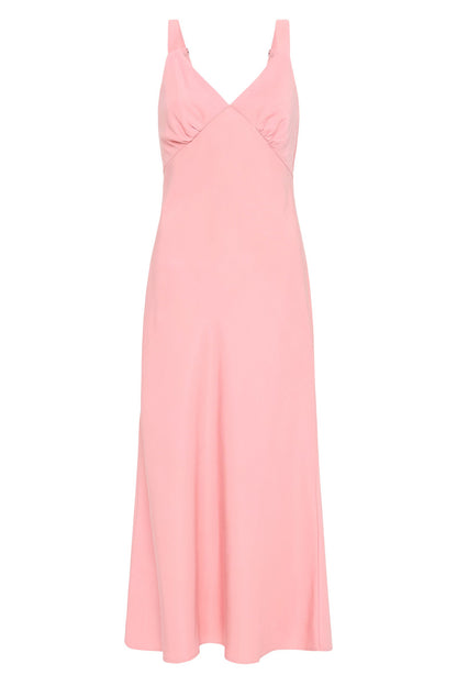 PETRA SLIP DRESS