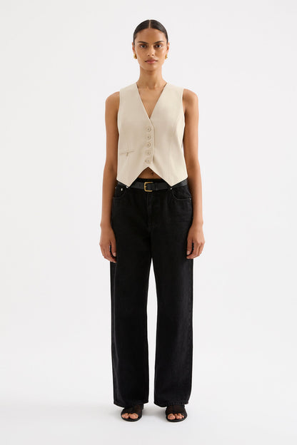 ORLA VEST